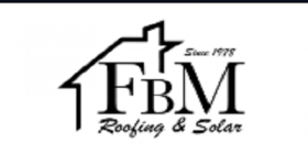 FBM Roofing & Solar