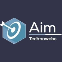 AIM Technowebs