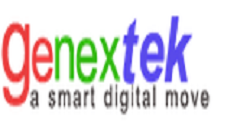 Genextek Solutions Pvt. Ltd.
