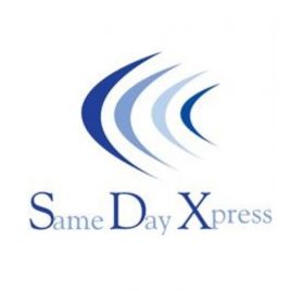 Same Day Xpress