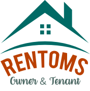 Rentoms