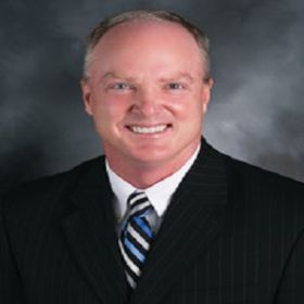 Doug Valentine - State Farm Insurance Agent