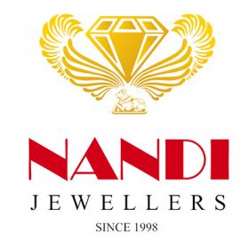 Nandi Jewellers