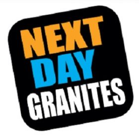 Next Day Granites