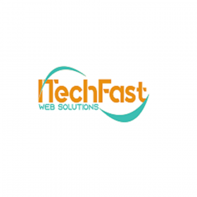  ITechfast Websolutions