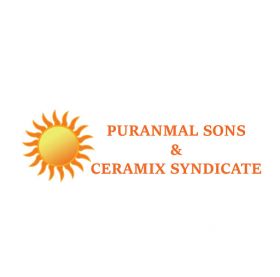 Ceramix Syndicate