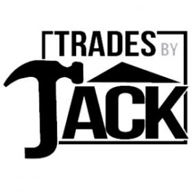 Trades by Jack | LeafGuard - Eavestrough Repair