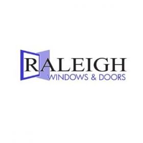 Raleigh Windows and Doors
