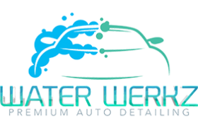 Water Werkz Premium Auto Detailing