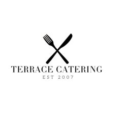 Terrace Catering