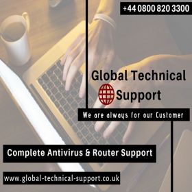 Global_Technical_Support