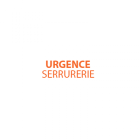 Dépannage serrurerie Lamoulen Michel