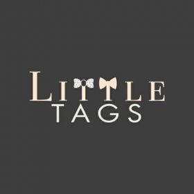 Littletags