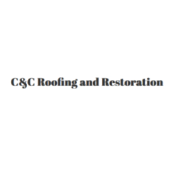 C&C Roofing and Restoration