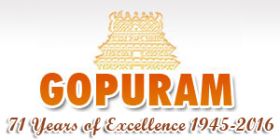 Gopuramproducts