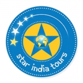 star india tours