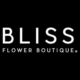  Bliss Flower Boutique - Online Flower Shop In Singapore 