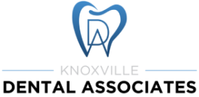 Knoxville Dental Associates