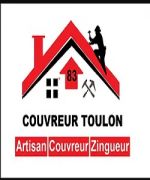 Couvreur Toulon 83 