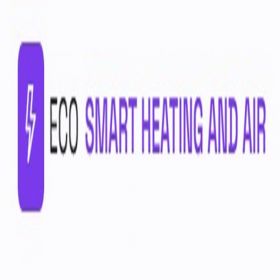 Eco Smart Heating And Air