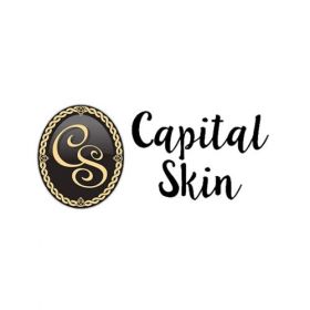 Capital Skin