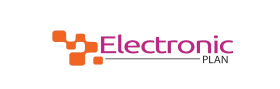 electronics Home