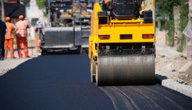 Swan City Asphalt Solutions