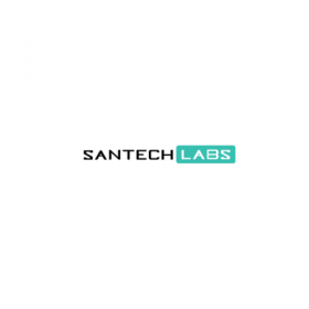 Santech labs