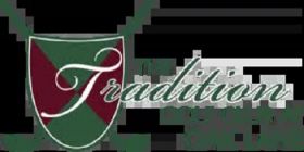 The Tradition Golf Club at Oak Lane