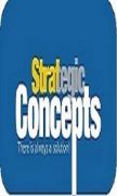 Strategic Concepts (India) Pvt. Ltd.