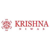 Krishna Niwas The Heritage House