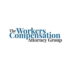 The Workers Compensation Attorney Group