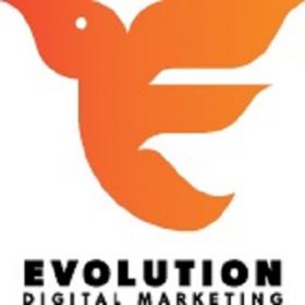 Evolution Digital Marketing | Webdesign & SEO