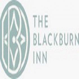 Blackburn Inn