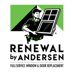 Renewal by Andersen Window Replacement