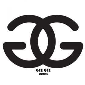 Gee Gee Equine Equestrian Boutique
