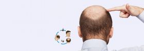 Udaipurhairtransplant