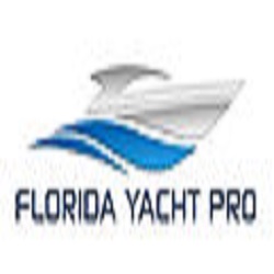 Florida Yacht Pro / Denison Yachting Tampa Bay- Michael Johnson Yacht Broker