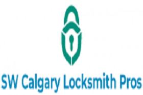 Sw Calgary Locksmith Pros