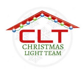 Christmas Light Team 