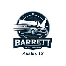 Barrett Auto Transport