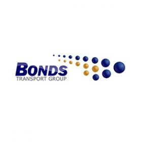 Bonds Courier Service Sydney