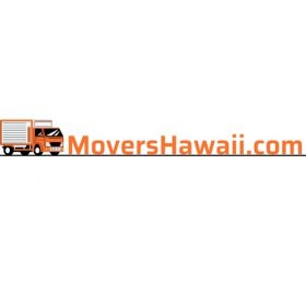 Movers Hawaii