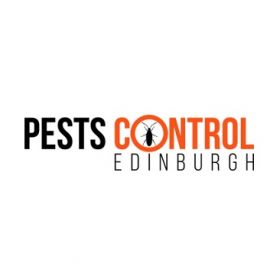 Pests Control Edinburgh