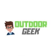 Outdoor-Geek.de