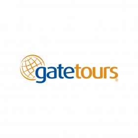 GateTours, Best B2B Portal For Travel Agencies 