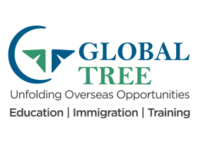 Global Tree 