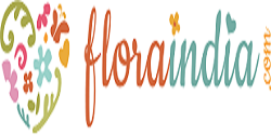 Floraindia: Online Flowers and Cakes Delivery India