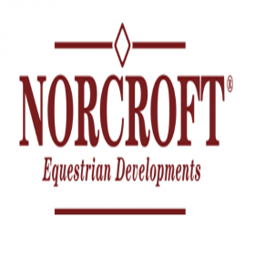 Norcroft Equestrian Developments Ltd