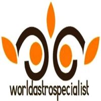 Worldastro Specialist